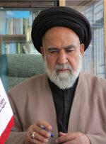 انتقاد امام جمعه موقت یاسوج از تولید خودروی بی‌کیفیت/ خودروساز‌ها مردم را فریب ندهند