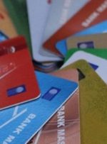 نبود سواد رسانه‌ای و معضل اجاره کارت‌های بانکی در کهگیلویه و بویراحمد