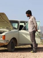 اعلام زمان اکران فیلم‌های جشنواره فجر در کهگیلویه و بویراحمد+جدول