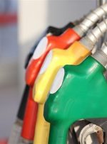 “خانوارهای فاقد خودرو” هم سهمیه بنزین دریافت خواهند کرد