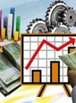 کسب رتبه آخر کهگیلویه و بویراحمد در تخصیص بودجه صحت ندارد کسب رتبه آخر کهگیلویه و بویراحمد در تخصیص بودجه صحت ندارد