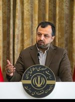 خاندوزی: ۲۴ میلیون نفر در کشور شاغل‌اند/ آغاز مرحله جدید هوشمندسازی یارانه آرد