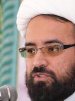 حکایت بی‌تحرکی امور صنفی و بی‌توجهی صمت و تعزیرات/امام جمعه باشت: به دیدار ما نیایید! نظارت کنید