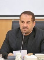 ملت ایران با نیروهای مسلح ‌عهد و پیمان ناگسستنی دارند