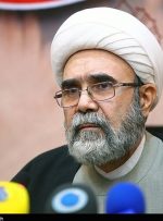 برگزاری راهپیمایی ۲۲ بهمن در ۱۴۰۰ شهر کشور