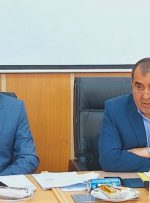 احداث ۳۰ زمین چمن مصنوعی در کهگیلویه و بویراحمد/ برگزاری مسابقات مینی فوتبال محلات