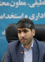 حق عائله‌مندی در سال آینده ۵۰ درصد و حق اولاد ۱۰۰ درصد افزایش می‌یابد