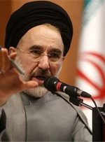 سید محمد خاتمی: اصلاح طلبی به شیوه و روال تجربه شده به بن بست رسیده / نباید خود را اسیر اصطلاحات و نیز تقسیم بندی‌های طبیعی یا مصنوعی کرد / فراوانند افرادی که براندازی را با خطراتی که برای مردم و کشور دارد توصیه نمی‌کنند