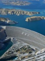 آیا سد «آتاتورک» به خاطر زلزله ترکیه در خطر فروریختن است؟ آیا سد «آتاتورک» به خاطر زلزله ترکیه در خطر فروریختن است؟