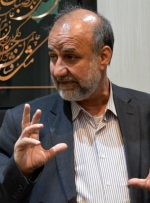 مجلس به فروپاشی حقوقی رسیده / آقایان بابت قیمت دلار خجالت هم نمی‌کشند؛ شاید نظرشان این باشد تا ابتدای نوروز قیمت دلار را به ۶۹ هزارتومان برسانند و سپس دم از پیشرفت هم بزنند