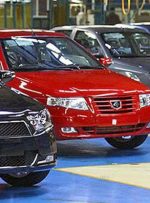 روسیه: خودرو‌های ایرانی مورد تأیید نیست؛ امکان واردات خودرو وجود ندارد