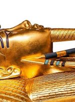 چگونه ۱۰۰ سال پیش در چنین روزی «نفرین فراعنه مصر» گریبانگیر باستان‌شناسان شد؟