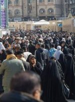 هلاکت ۱۵ داعشی پیش از حمله به زوار امام موسی کاظم(ع) / ۴ نیروی عراقی به شهادت رسیدند