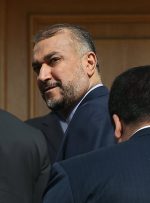 سیگنال مثبت ایران به اروپا در بحث اوکراین؟ / تزریق خون تازه در رگ‌های مذاکرات احیای برجام؟
