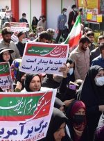 امام جمعه موقت یاسوج: حضور حماسی مردم در راهپیمایی ۲۲بهمن دشمن را ناامید کرد