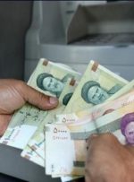 رئیس سازمان امور اداری و استخدامی: حقوق کارمندان دولت ۲۰ درصد افزایش می‌یابد