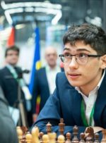 ۷ ایرانی سرشناس زیر پرچم دیگر کشور‌ها