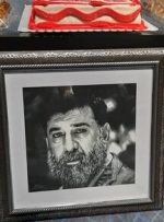 پاسخ خانواده علی انصاریان به ادعا جنجالی پزشک‌اش