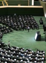 انتخابات سال آینده مجلس با قانون جدید برگزار می‌شود؟