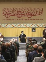 علت اصلی ایران‌هراسی حمایت صریح و بی‌ملاحظه جمهوری اسلامی از فلسطین است