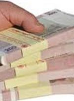 ۹ شغلی که در ایران پول پارو میکنند! ۹ شغلی که در ایران پول پارو میکنند!