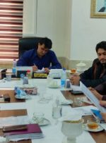 شهردار یاسوج ابقا شد شهردار یاسوج ابقا شد