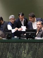 فردا تصمیم‌گیری درباره میزان افزایش حقوق ۱۴۰۲