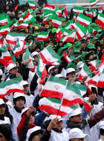 مسیرهای راهپیمایی ۲۲ بهمن در کهگیلویه و بویراحمد اعلام شد