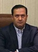 اهدای اعضای بدن مدیرعامل اسبق فولاد بویراحمد