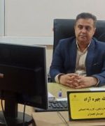 شش هزار گچسارانی در پی شغل