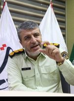 سازمان اطلاعات پلیس هشدار داد: برخورد قاطع با توزیع‌کنندگان “مواد محترقه”