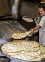 صدور مجوز‌ نانوایی در کهگیلویه و بویراحمد به خط پایان رسید