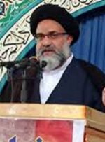 انتقاد شدید امام جمعه یاسوج از دخالت بی‌جای نمایندگان در امور اجرایی