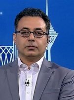 عرضه ۵۰۰هزار خودروی داخلی از هفته آینده با قیمت‌های شورای رقابت