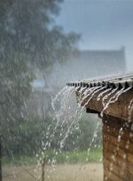 هواشناسی ایران ۱۴۰۱/۱۲/۲۶؛ سامانه بارشی یکشنبه وارد کشور میشود/ پیشبینی بارشهای “قابل ملاحظه” در اولین روز بهار ۱۴۰۲ هواشناسی ایران ۱۴۰۱/۱۲/۲۶؛ سامانه بارشی یکشنبه وارد کشور میشود/ پیشبینی بارشهای “قابل ملاحظه” در اولین روز بهار ۱۴۰۲