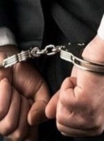 عروس و داماد کهگیلویه و بویراحمدی به جای خانه بخت راهی زندان شدند