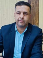 تغییر اساسی در جایگاه بنیاد شهید کهگیلویه و بویراحمد/استانی که تا همین چند وقت پیش آخر بود