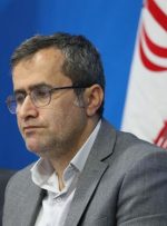 کهگیلویه و بویراحمد مهیای استقبال از مسافران نوروزی/اجرای طرح ویژه نوروز از ۲۵ اسفند تا ۱۵ فروردین