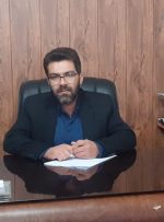 پرداخت ۳۰ میلیارد تسهیلات اشتغالزایی به فرزندان ایثارگران گچساران/ اجرای ۲۵ برنامه فرهنگی روز شهید