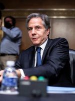 پیشنهاد کارشناسان به امریکا و اروپا برای توافق موقت با ایران جهت کاهش تنش ها / ایران غیر از برجام، هیچ توافقی را نمی خواهد