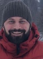 دانشمند سازنده واکسن اسپوتنیک در آپارتمانش به قتل رسید