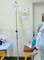 تداوم مسمومیت‌ها؛ چندین مدرسه در ایلام، خرم آباد، همدان، آبیک، گلستان، شیراز، ارومیه، تبریز، بندرعباس، قزوین و زنجان درگیر شدند / امروز ۷۰۰ دانش آموز در خوزستان و ۱۰۰ نفر در مشهد نیشابور مسموم شدند