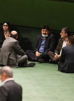 مصوبه مجلس: دولت مکلف به پرداخت ۱۰۰ میلیون تومان کمک به مساجدی شد که دو نوبت نماز جماعت برگزار می‌کنند