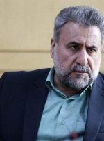 فلاحت‌پیشه: تفاهم ایران و آژانس به معنای شروع مذاکرات برجامی نیست اما از تصاعدی شدن بحران جلوگیری می‌کند / فرصت احیای برجام در شرایط فعلی تا حد زیادی از دست رفته / اگر در شرایط عادی بودیم، ایران در ازای نظارت‌های پادمانی جدید امتیازاتی برای کاهش تحریم‌ها می‌گرفت اما الان این را بدون ما‌به‌ازای سیاسی به کار گرفت