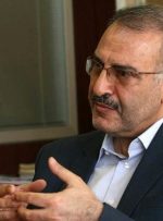 واکنش سخنگوی دولت خاتمی به از سرگیری روابط تهران-ریاض