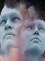 ادعای یک آینده پژوه: بشر طی ۷ سال آینده به جاودانگی دست خواهد یافت