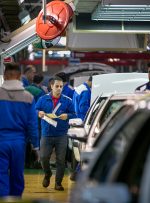 قرعه کشی خودرو حذف شد/ آغاز طرح یکپارچه عرضه خودرو از روز شنبه