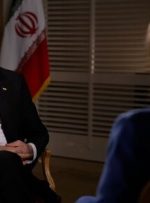 امیرعبداللهیان: اوکراین ۴ ماه است رفته سند بیاورد/ یک یا دو موضوع برای نهایی شدن توافق باقی مانده است