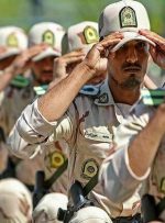 جزئیات طرح اصلاح قانون نظام وظیفه / نماینده مجلس: افراد ۵ سال تعهد میدهند، اما حقوق آنان مانند یک درجه دار خواهد بود / پس از ۵ سال در صورت تمایل میتوانند نیروی رسمی نظامی شوند جزئیات طرح اصلاح قانون نظام وظیفه / نماینده مجلس: افراد ۵ سال تعهد میدهند، اما حقوق آنان مانند یک درجه دار خواهد بود / پس از ۵ سال در صورت تمایل میتوانند نیروی رسمی نظامی شوند