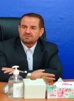 استاندار کهگیلویه و بویراحمد: مدیران روی جذب سهمیه ایثارگران حساس باشند
